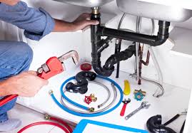 Best Gas Line Installation and Repair  in Rolesville, NC